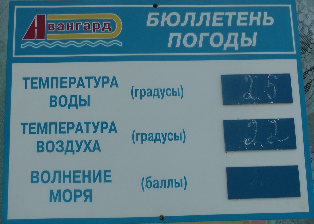  Голый icdn.ru tweens' 